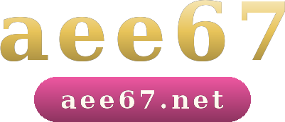 aee67 logo