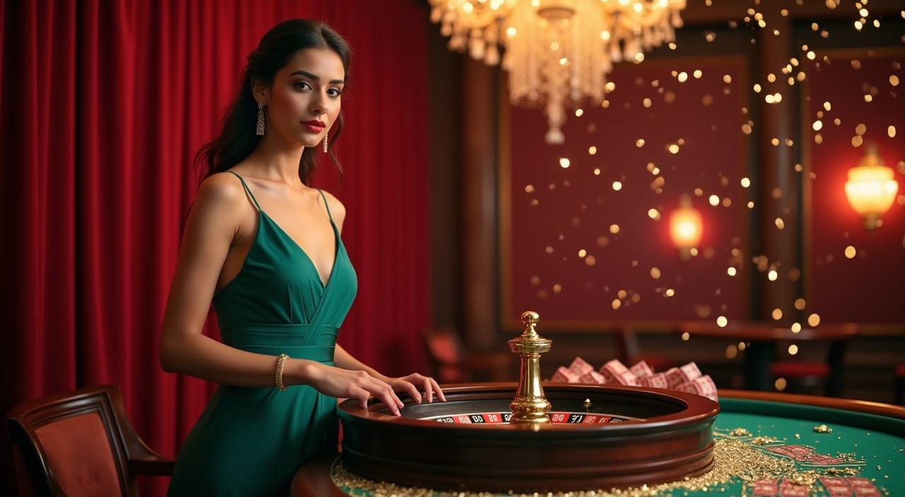aee67 aee67 ক্যাসিনোর গেইম ও অ্যাকাউন্ট ব্যবস্থাপনা