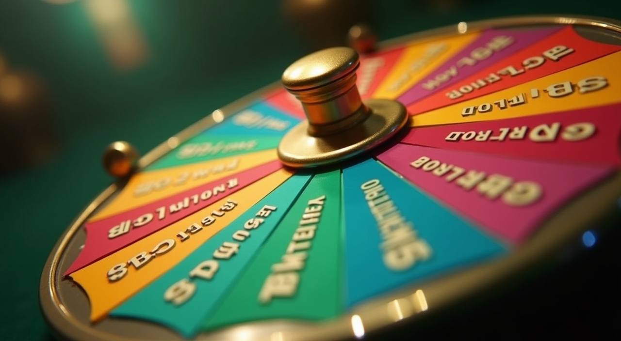 aee67 Table Super 7 Blackjack কীভাবে কাজ করে
